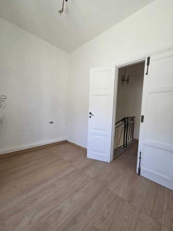 Appartamento in vendita a Follo - Foto 4