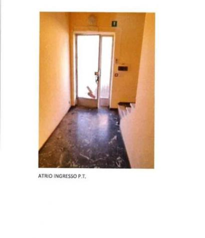 Immobile in asta di 380 m² con più di 5 locali in vendita a Fossano - Foto 2