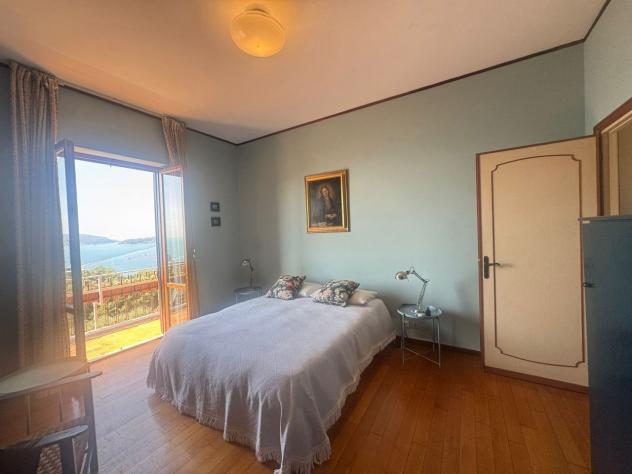 Pentalocale in vendita a Lerici - Foto 13