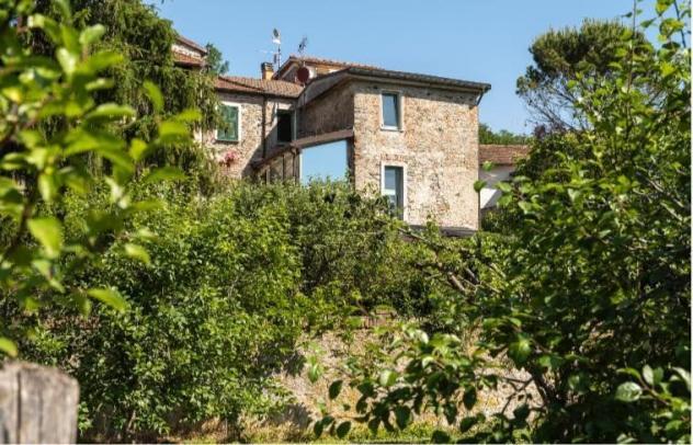 Terratetto in vendita a Licciana Nardi - Foto 3