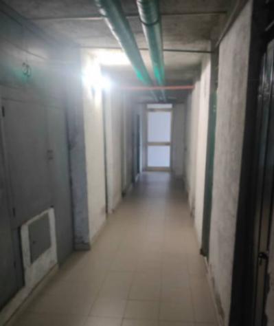Immobile in asta di 125 m² in vendita a Lucca - Foto 2