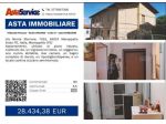Tribunale Pescara - Ruolo 216/2023 - Lotto U   - Tribunale Pescara - Ruolo  &hellip;