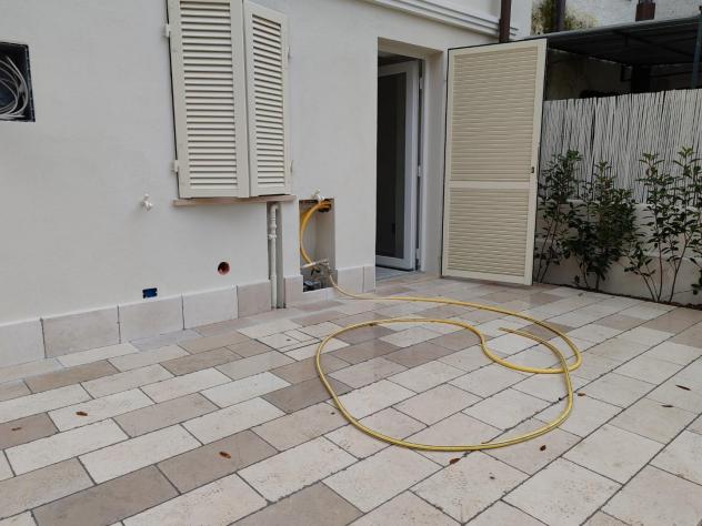 Villetta a schiera in vendita a Massa 72 mq Rif: 1375576 - Foto 4