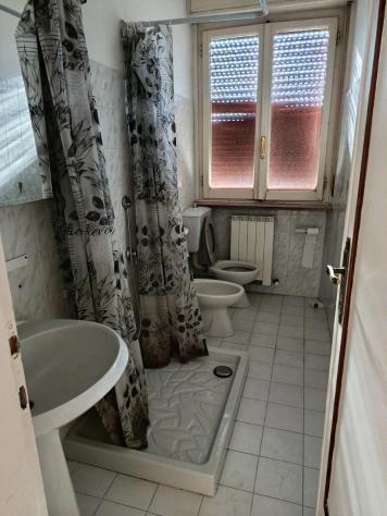 Appartamento in vendita a Massarosa - Foto 4