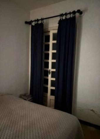Immobile in asta di 137 m² in vendita a Mattinata - Foto 13