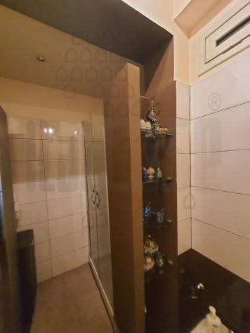 APPARTAMENTO di 3 vani e di 82 mq (MESSINA) rif. 2vs17244 - Foto 4