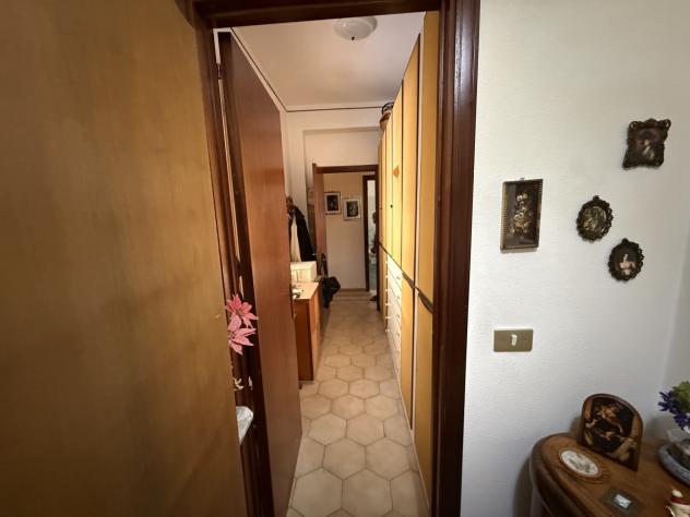 Appartamento in vendita a Messina - Foto 15