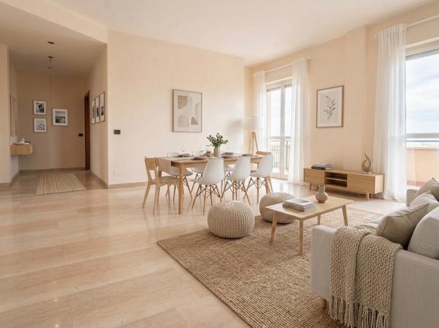 Appartamento - Milano . Rif.: Cod. rif 3334421VRG - Foto 5