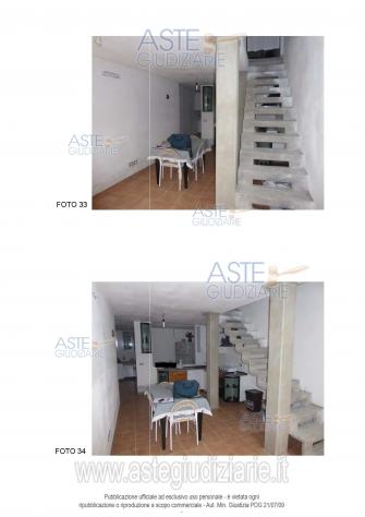 IMMOBILI-IMMOBILE RESIDENZIALE-via Orlandini - Foto 7