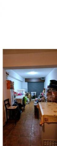 Immobile in asta di 86 m² in vendita a Montalto Uffugo - Foto 16