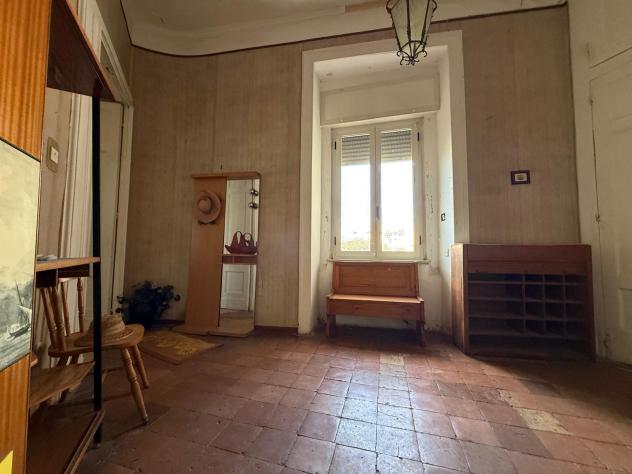 Appartamento in Salita Capodimonte - Foto 11
