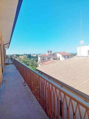 Appartamento in vendita a Orsogna - Foto 17