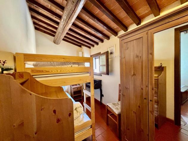 Appartamento in vendita a Palaia 65 mq Rif: 1394191 - Foto 8