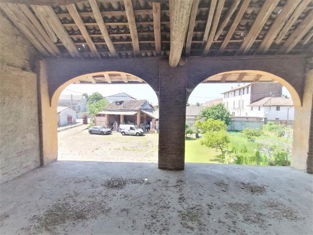 Casale in vendita a Pezzana - Foto 7