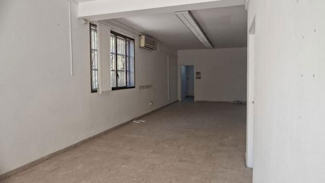 Stabile/Palazzo - Poggioreale . Rif.: COR84VRG - Foto 12