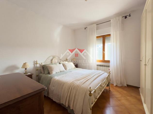 Appartamento in vendita a Montecerboli - Pomarance 106 mq Rif: 1453330 - Foto 5