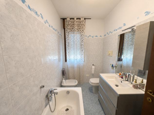 Appartamento - Pompiano . Rif.: Cod. rif 3329906VRG - Foto 13