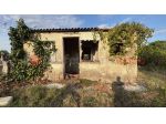 Casa Indipendente - Pontinia . Rif.: Cod. rif 3389192VRG