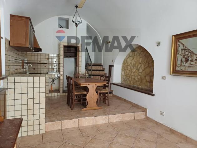 Casa Indipendente in vendita a Ragusa, Centro - Foto 11