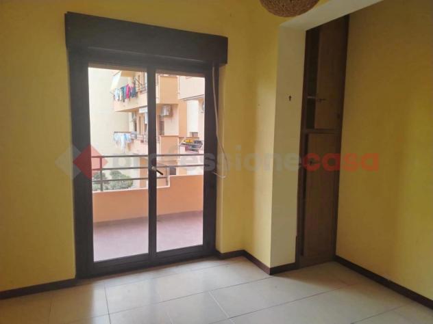 Appartamento - Reggio di Calabria . Rif.: Cod. rif 3299772VRG - Foto 4