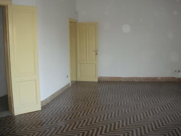 Pentalocale in vendita a Reggio di Calabria - Foto 4