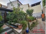 Reggio Campi - Casa indipendente su 2 livelli con terrazza,giardino e dependance