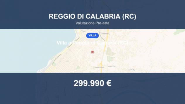 Immobile in asta di 300 m² in vendita a Reggiolo