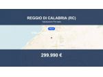 Immobile in asta di 300 m² in vendita a Reggiolo