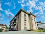 Appartamento - Rescaldina . Rif.: Cod. rif 3320389VRG