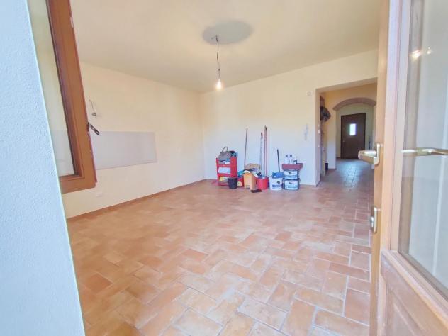 Terratetto in vendita a Gello - San Giuliano Terme 97 mq Rif: 1356437 - Foto 3