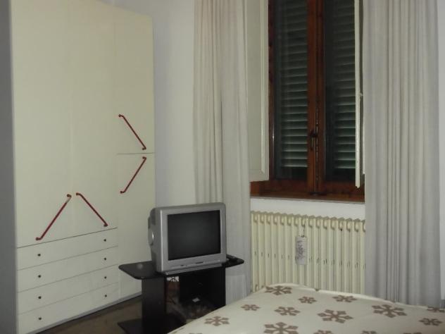 Villa in vendita a San Miniato Basso - San Miniato 365 mq Rif: 1406608 - Foto 5