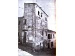 Abitazione di tipo rurale in vendita a San Salvatore Monferrato - Rif. 4556159
