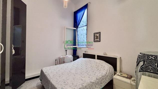 Rif. 2479 - Appartamento a circa 80 mt dal mare con 2 terrazze a Caucana - Foto 16