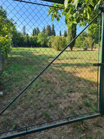 Appartamento in vendita a Ponte Al Bozzone - Siena 129 mq Rif: 1366031 - Foto 7