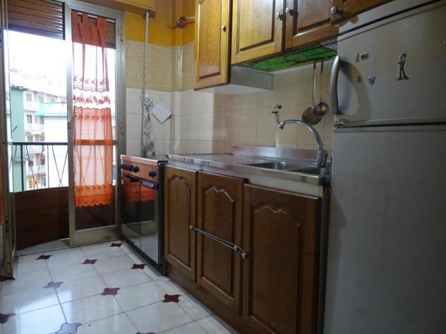 Appartamento in vendita a Siracusa - Foto 8