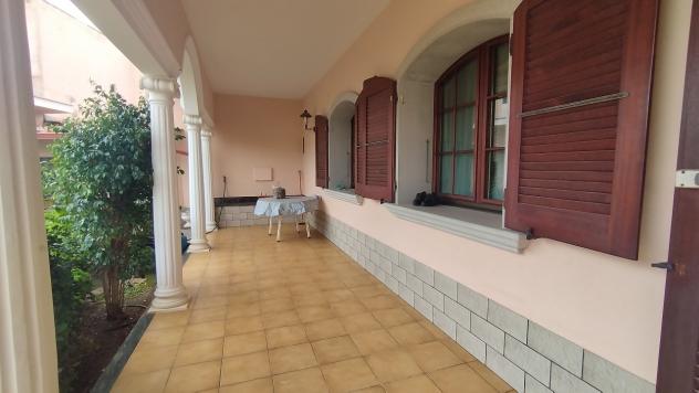 Villa in vendita a Siracusa - Foto 10