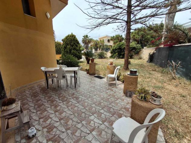 Villa in vendita a Siracusa - Foto 4