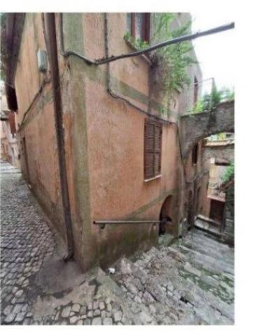 Immobile in asta di 180 m² con più di 5 locali in vendita a Sonnino - Foto 2