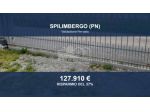 Immobile in asta di 226 m² con più di 5 locali in vendita a Spilimbergo