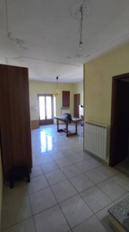 Immobile in asta di 178 m² con più di 5 locali in vendita a Susa - Foto 12