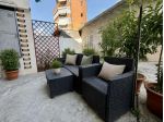 Appartamento - Torino . Rif.: Cod. rif 3336525VRG