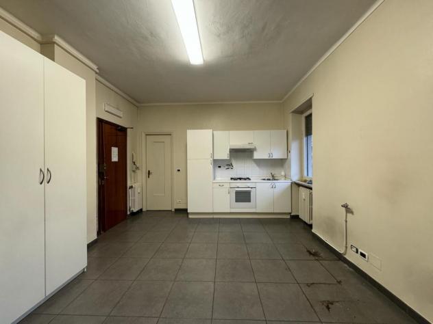 Monolocale in vendita a Torino - Foto 2