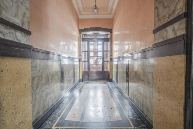 Trilocale in vendita a Torino - Foto 2