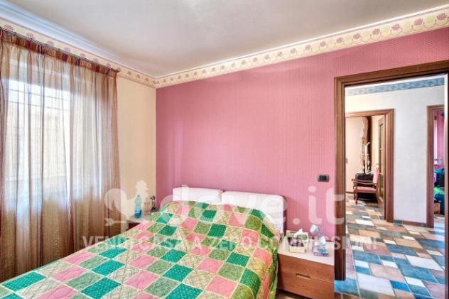 Villa di 598 m² con più di 5 locali e posto auto in vendita a Torrazza Piemonte - Foto 19
