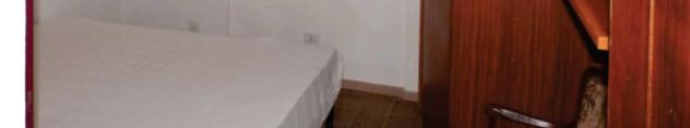 Immobile in asta di 139 m² con più di 5 locali in vendita a Tresnuraghes - Foto 4