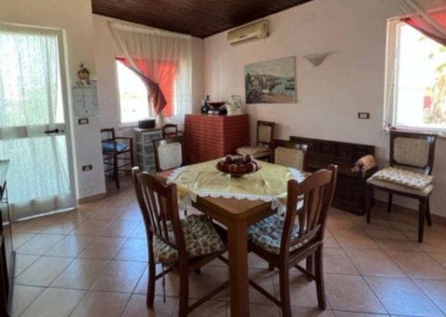 Immobile in asta di 122 m² in vendita a Trinitapoli - Foto 7