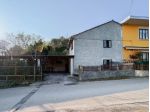 Porzione di casa in vendita a Val Liona