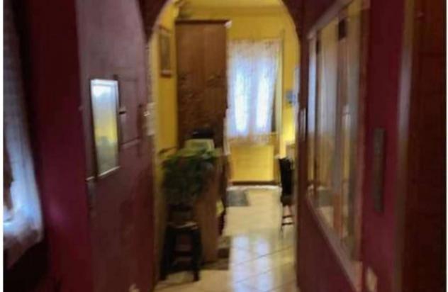 Immobile in asta di 99 m² in vendita a Vergiate - Foto 9