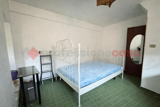 Casa Indipendente - Vico nel Lazio . Rif.: Cod. rif 3305873VRG - Foto 9