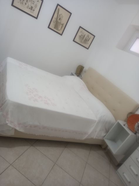 Casa vacanza - Foto 7